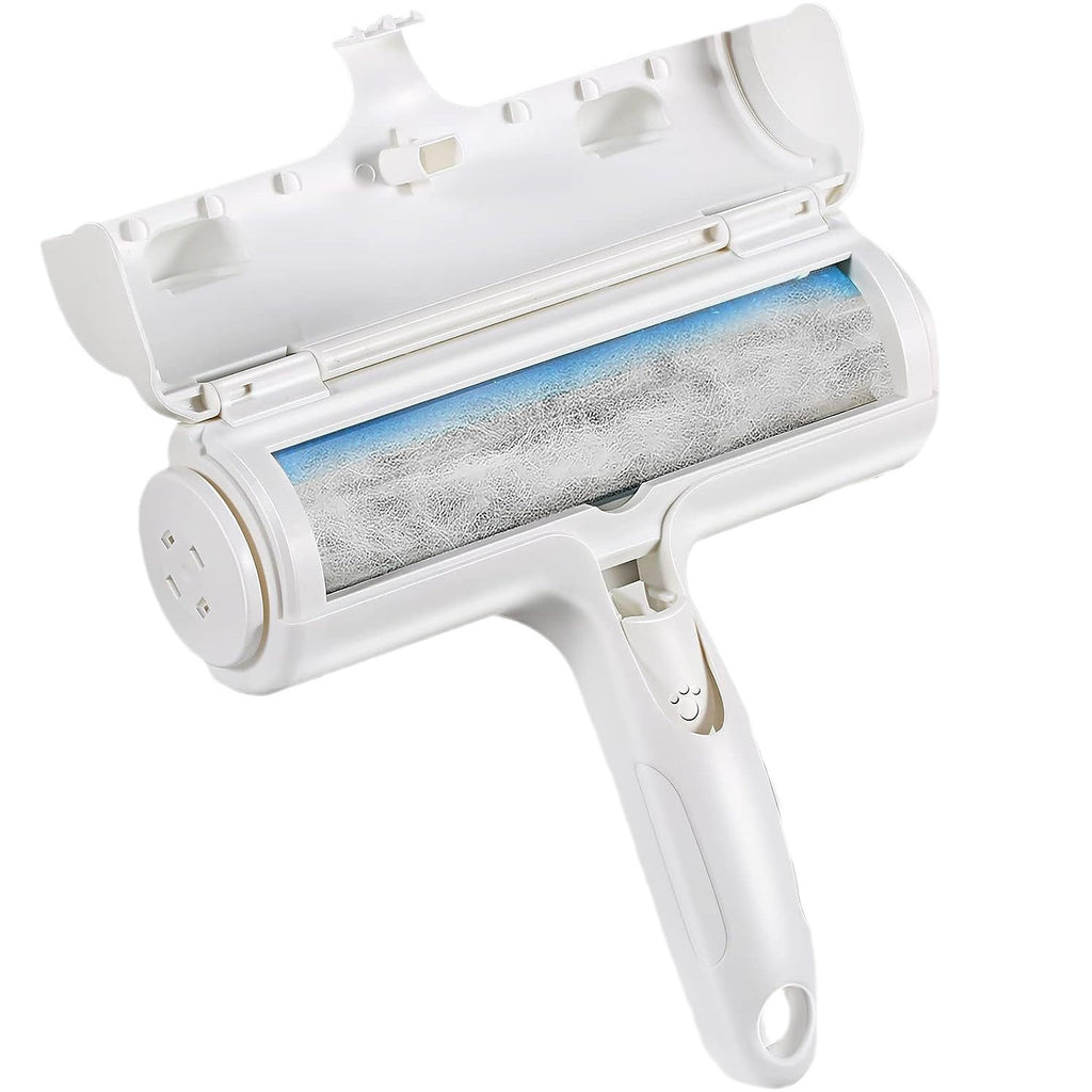 Pet Hair Remover Brush Roller