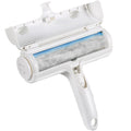 Pet Hair Remover Brush Roller