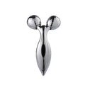 Facial Massager Roller for Slimming and Contouring