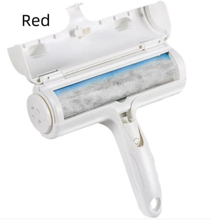 Pet Hair Remover Brush Roller